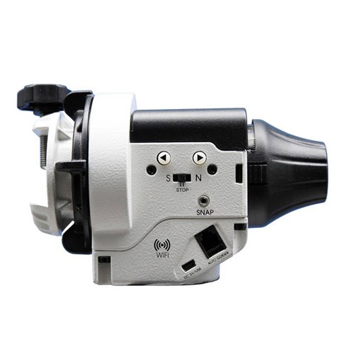 Star Adventurer 2i-2